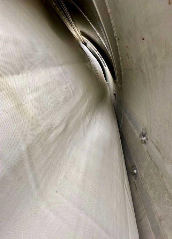 Sonstige Obsttechnik & Weinbautechnik del tipo Sonstige | Pressoir - PRESTIGE 12000 - 240 HL, Gebrauchtmaschine en Monteux (Imagen 11)